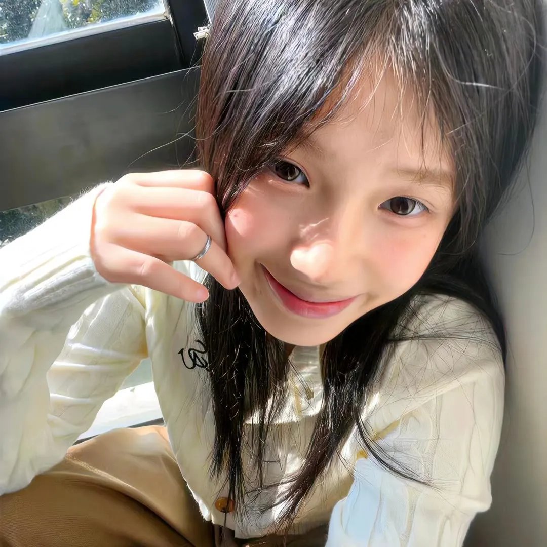 在爱里