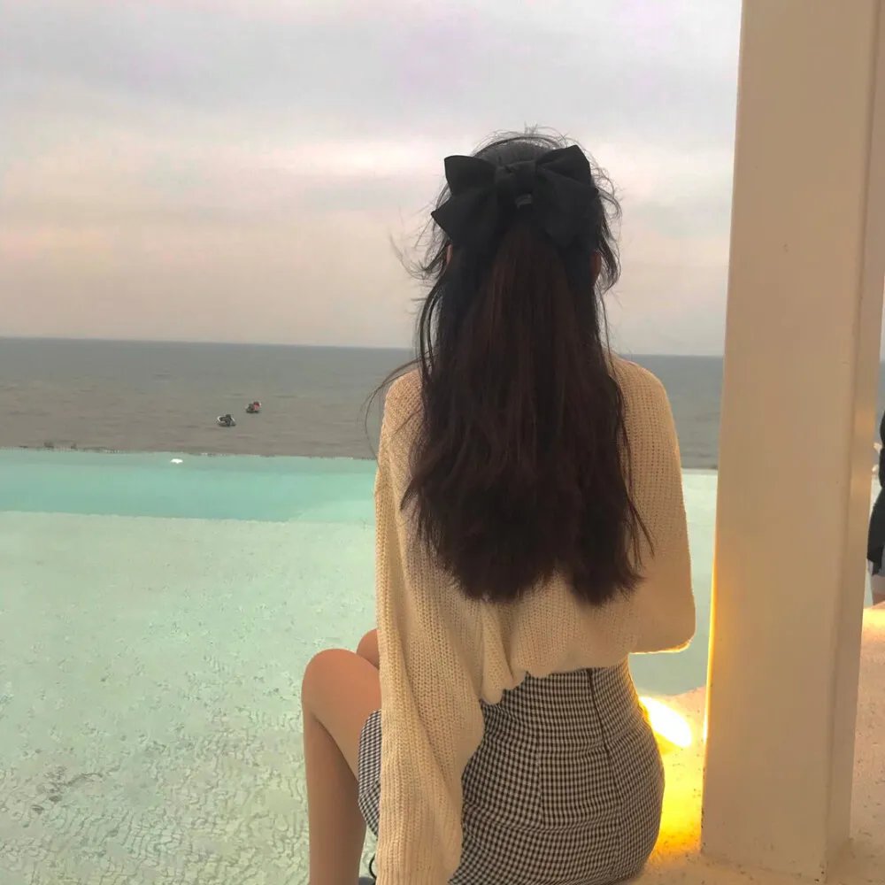 塞维利亚理发师历险记