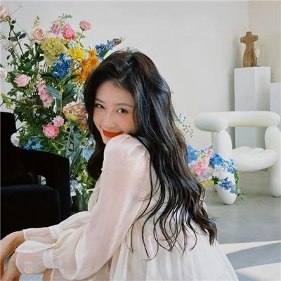 英女皇