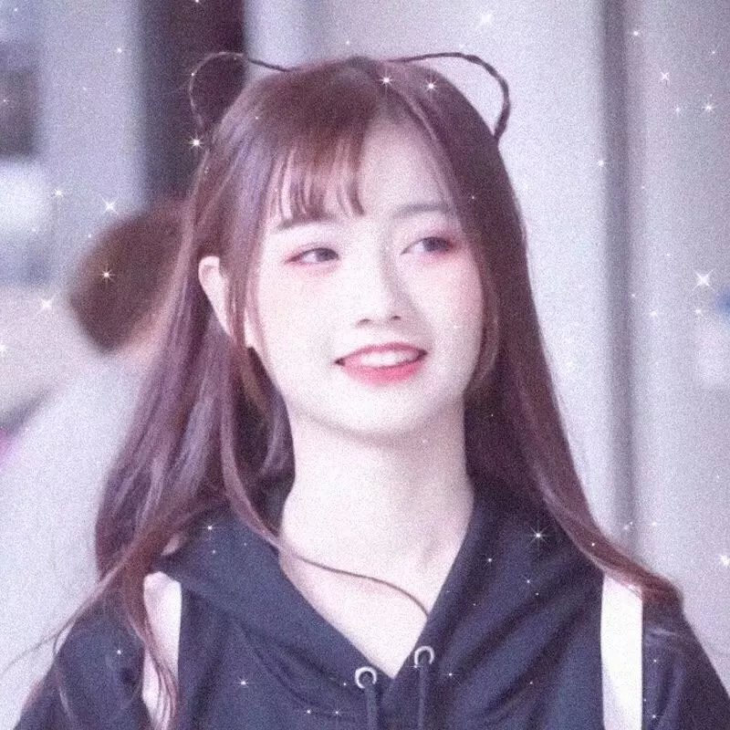 爱你活该我倒霉
