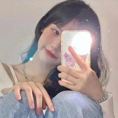 千鹤先生