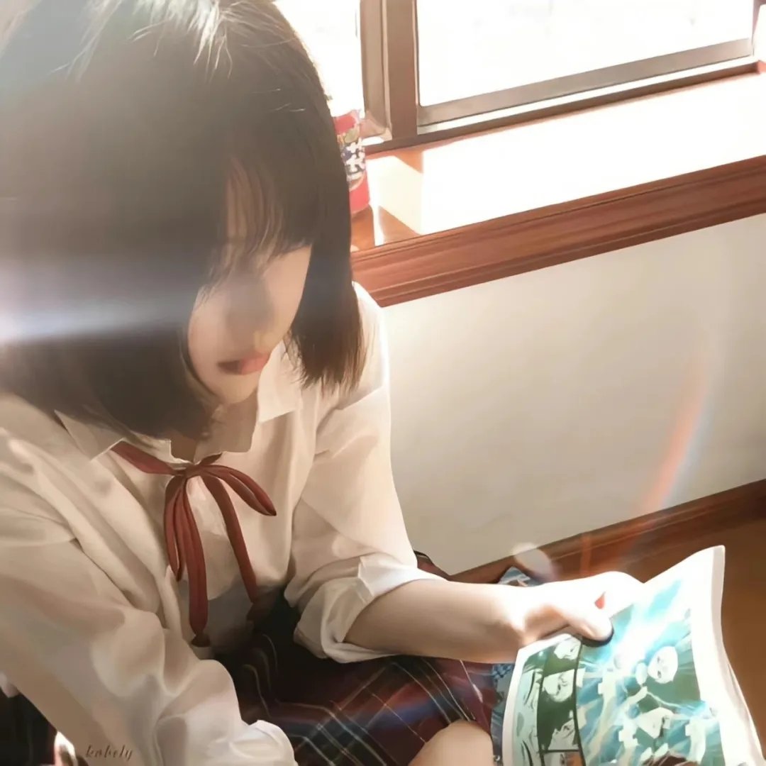 苏美瞳铃眼