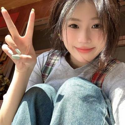 星际监狱