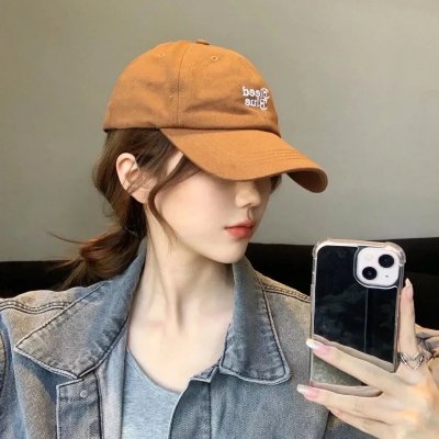 阿伦人