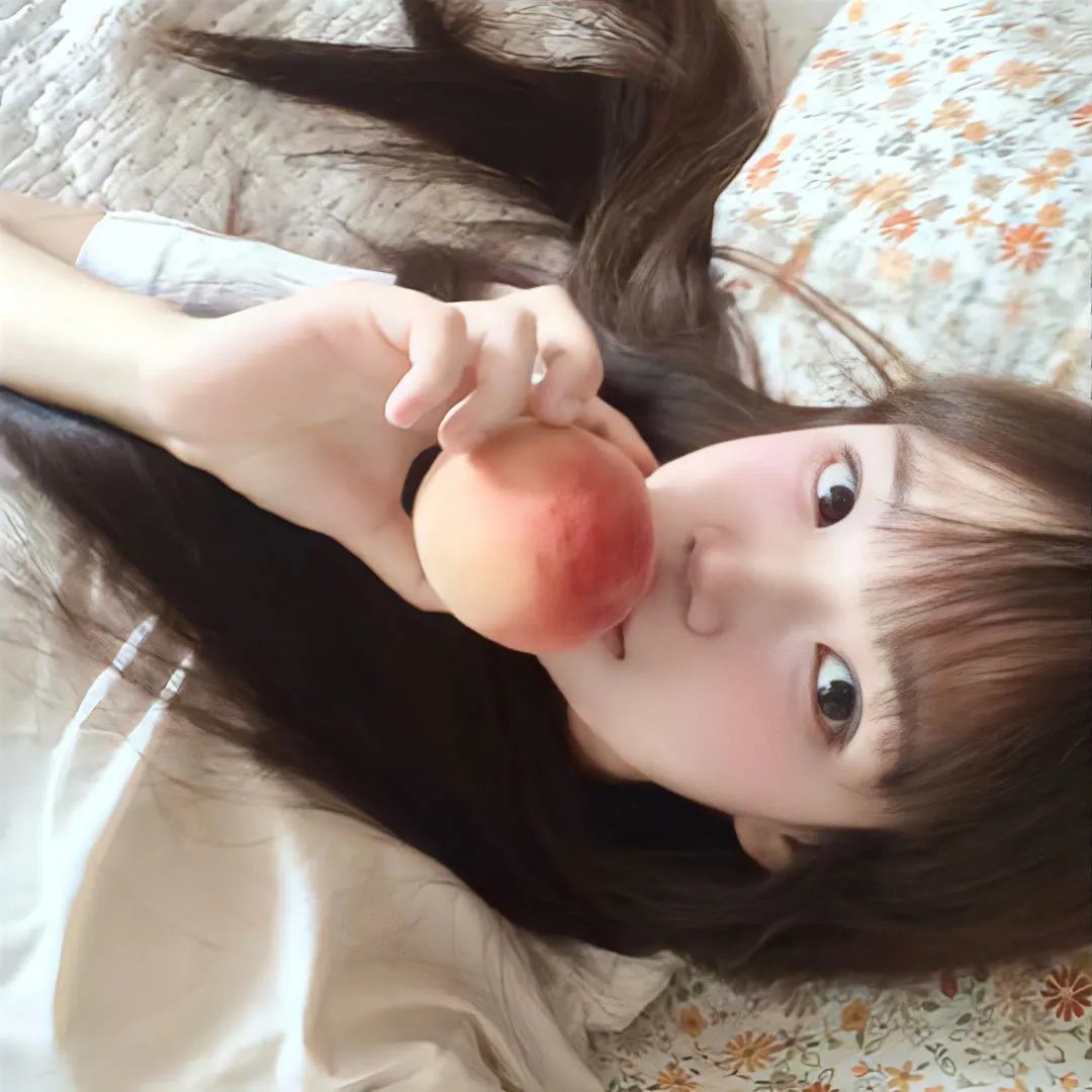 毕业第一年