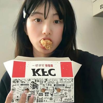 贼婆翻身记