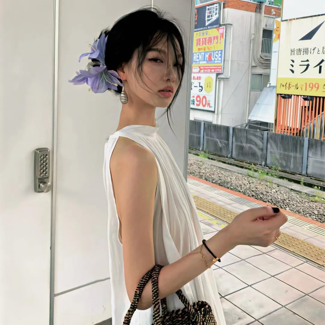 魔盒:隐喻