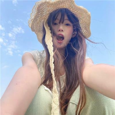 夏目友人帐:结缘空蝉