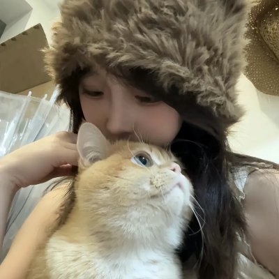 死小子们