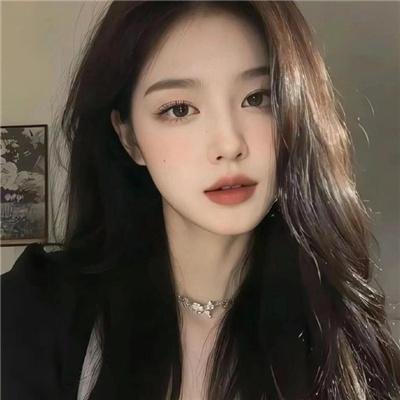 戛纳机密第一季
