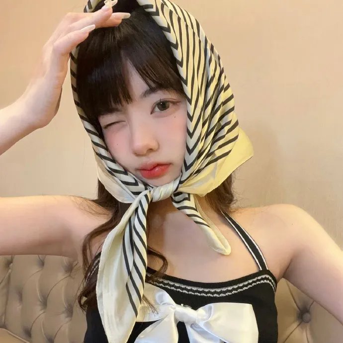 唐宫蜜史