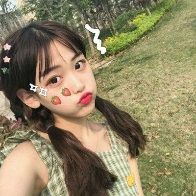 奔驰的大葱
