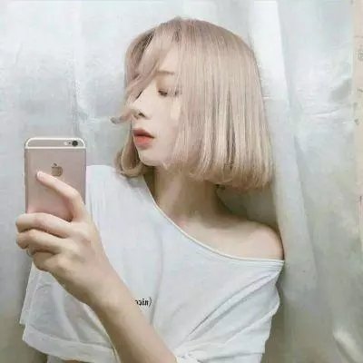 楚留香大结局