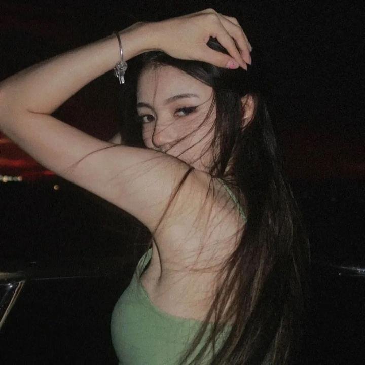 窒恋