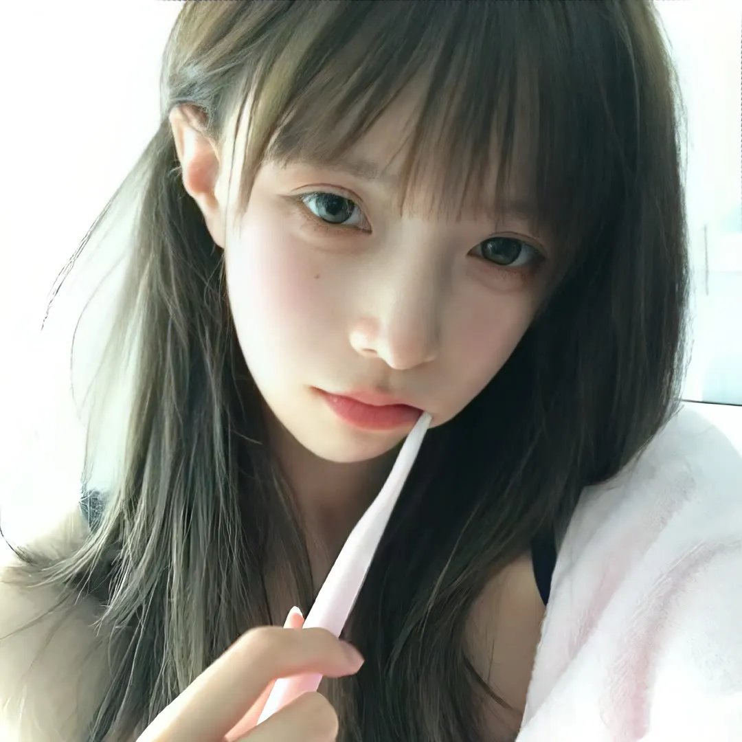万能强人