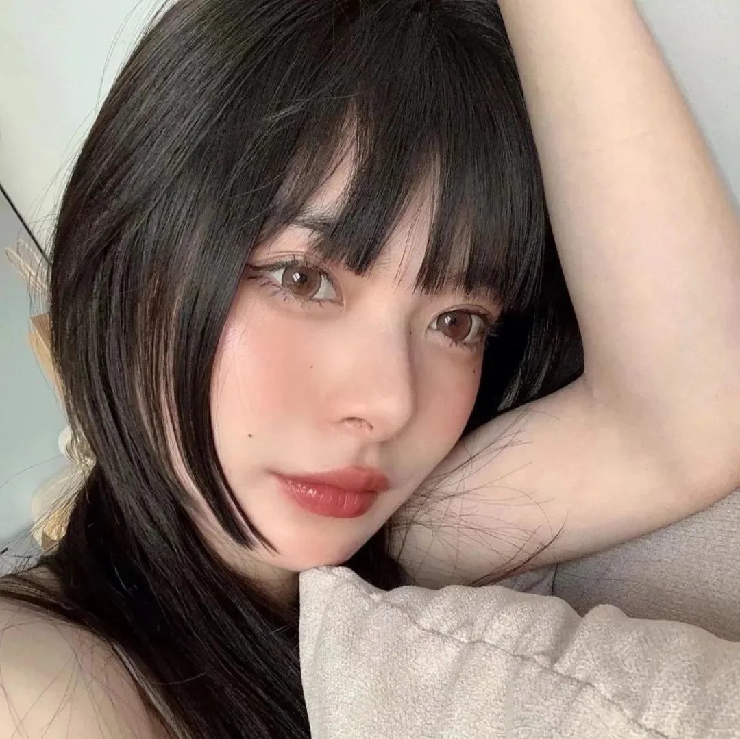 疯人计划