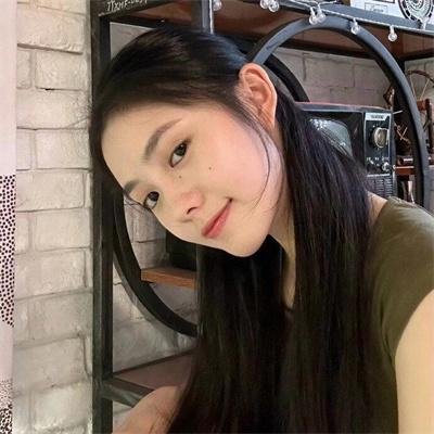 面对我