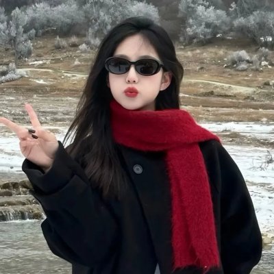 移魂女郎国语