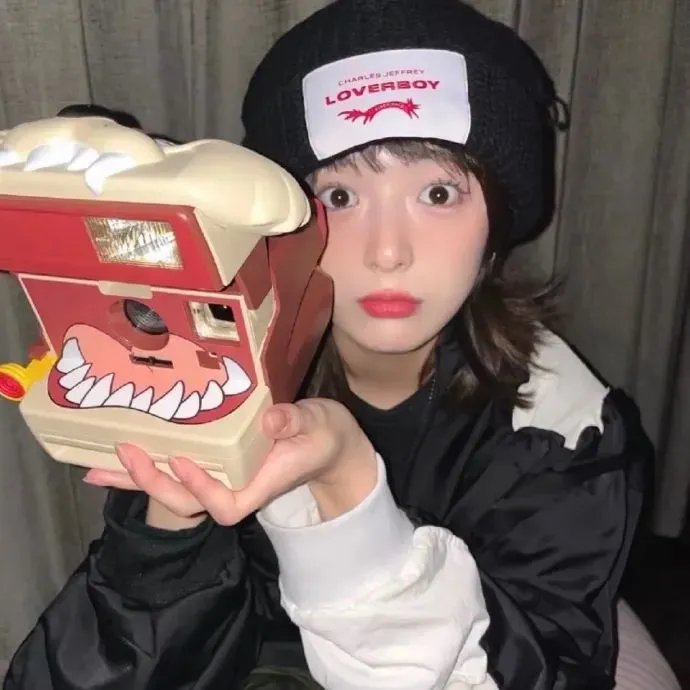 路人女主的养成方法第二季