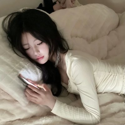 大学女生的性生活第二季