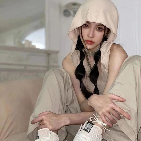 弑女的故事