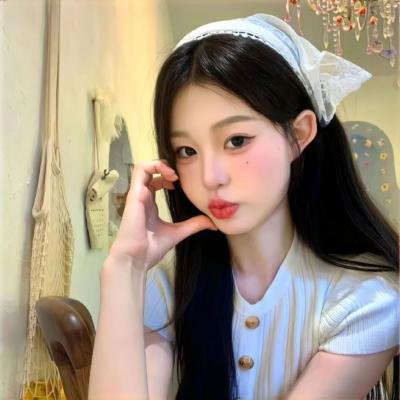 逆女泰瑞丝