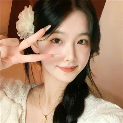 固执的爱