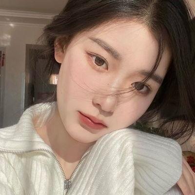 咳,小母牛
