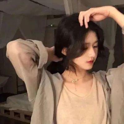 墨西哥佬